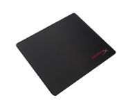 HyperX FURY S Gaming Mouse Pad - L (450x400x3mm) - 366969 - zdjęcie 2